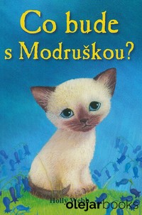 Co bude s Modruškou?