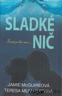 Sladké nič