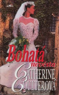 Bohatá nevěsta