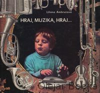 Hraj, muzika, hraj...