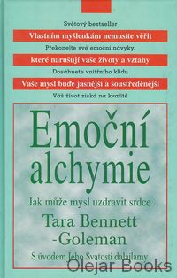 Emoční alchymie
