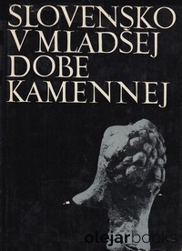 Slovensko v mladšej dobe kamennej
