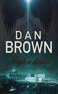 Anjeli a démoni
