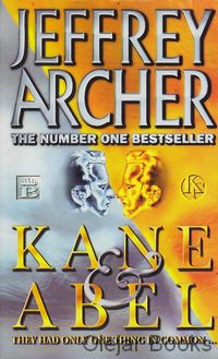 Kane and Abel