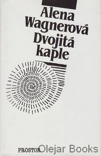 Dvojitá kaple