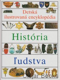 História ľudstva