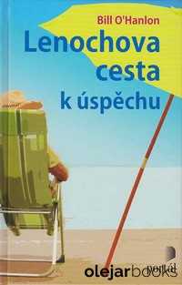 Lenochova cesta k úspěchu
