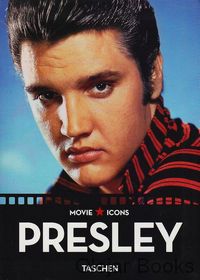 Elvis Presley: Tender Heart