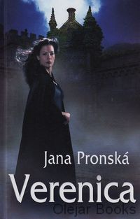 Verenica