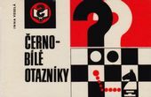 Černobílé otazníky