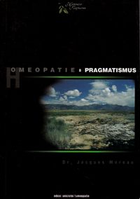 Homeopatie a pragmatismus