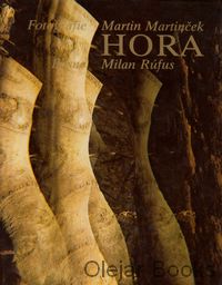 Hora