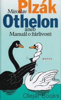 Othelon