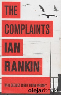 The Complaints 