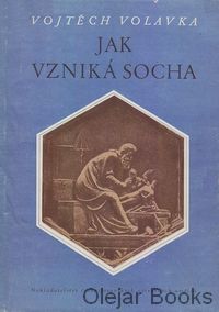 Jak vzniká socha