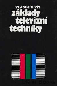 Základy televizní techniky