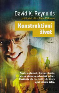 Konstruktivní život