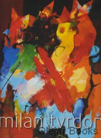 Milan Tvrdoň - moja cesta