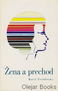 Žena a prechod