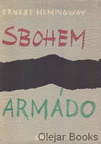 Sbohem, armádo!