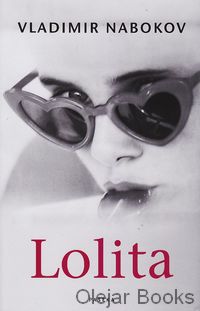 Lolita