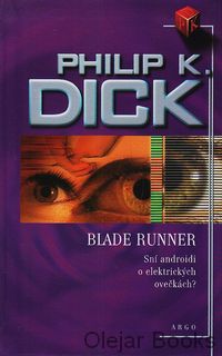 Blade Runner