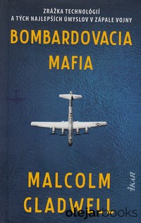 Bombardovacia mafia