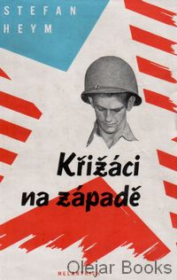 Křižáci na západě