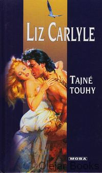 Tajné touhy
