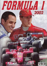 Formula 1