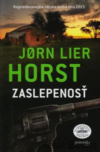 Zaslepenosť