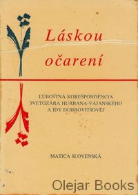Láskou očarení