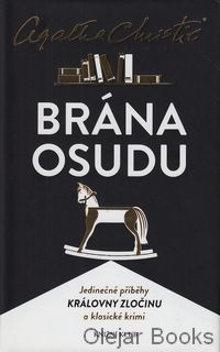 Brána osudu