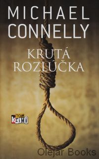 Krutá rozlúčka