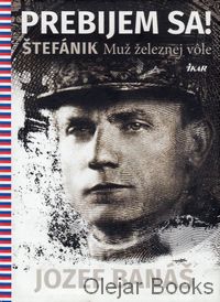 Prebijem sa