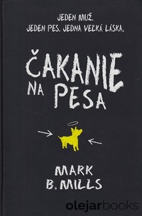 Čakanie na Pesa