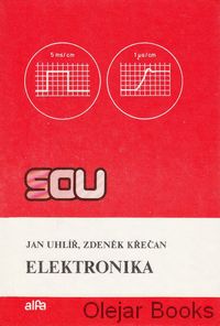 Elektronika