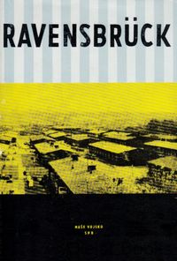 Ravensbrück