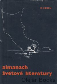 Almanach světové literatury