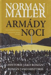 Armády noci