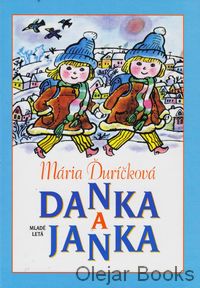 Danka a Janka