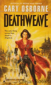 Deathweave