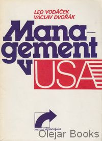 Management v USA