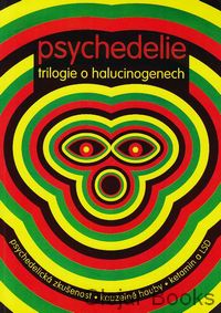 Psychedelie 