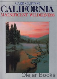California Magnificent Wilderness
