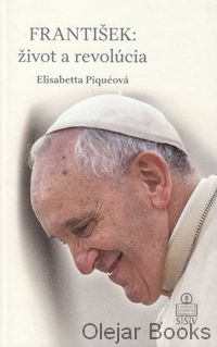 František: život a revolúcia