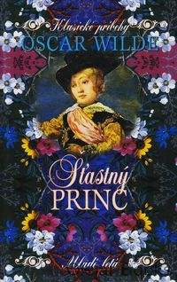 Šťastný princ