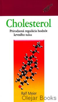 Cholesterol