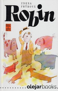 Robin