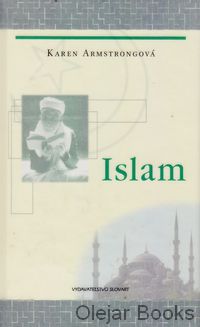 Islam 